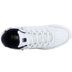 K-SWISS boty Rinzler Gt 08907148M