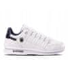 K-SWISS boty Rinzler Gt 08907148M