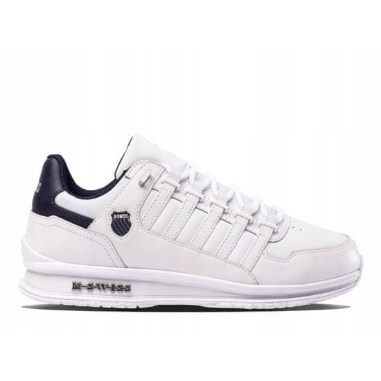 K-SWISS boty K-Swiss Rinzler Gt 08907148M