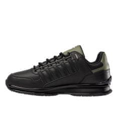 K-SWISS boty Rinzler Gt 08907027M