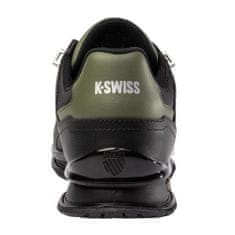 K-SWISS boty Rinzler Gt 08907027M