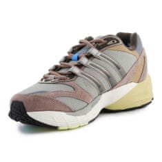 Adidas boty Supernova Cushion 7GZ4887