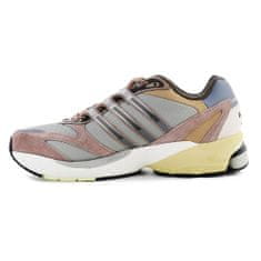 Adidas boty Supernova Cushion 7GZ4887