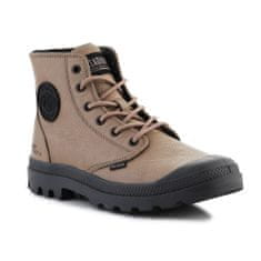 Palladium boty Pampa Hi Supply 77963297