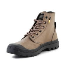 Palladium boty Pampa Hi Supply 77963297