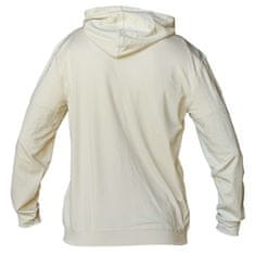 Joma Mikina Indoor Gym Zip-up Hoodie 102970001