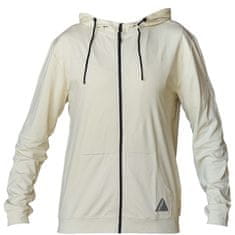 Joma Mikina Indoor Gym Zip-up Hoodie 102970001