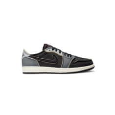 Nike boty Air Jordan 1 Retro Low Og ExDV0982006