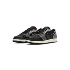 Nike boty Air Jordan 1 Retro Low Og ExDV0982006