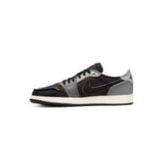 Nike boty Air Jordan 1 Retro Low Og ExDV0982006