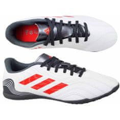 Adidas boty Copa Sense.4 InFY6182