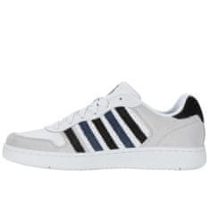 K-SWISS boty Court Palisades 06931120M