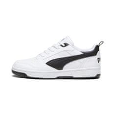 Puma boty Rebound V6 Low 39232802