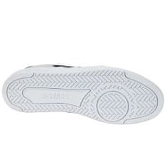 K-SWISS boty Court Palisades 06931120M