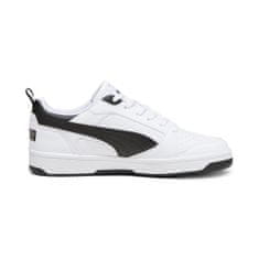 Puma boty Rebound V6 Low 39232802