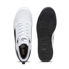 Puma boty Rebound V6 Low 39232802