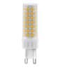 CENTURY LED DIMMABLE CAPSULE 6,5W G9 3000K