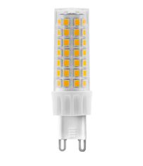 Century CENTURY LED DIMMABLE CAPSULE 6,5W G9 3000K