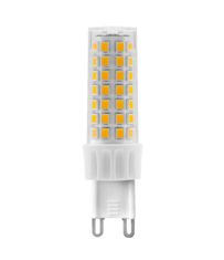 Century CENTURY LED DIMMABLE CAPSULE 6,5W G9 6000K
