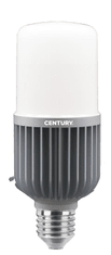 Century CENTURY LED PLOSE 360 40W E40 6500K IP20