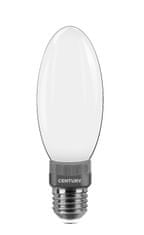 Century CENTURY LED PLOSE STREET 54W E40 4000K IP20