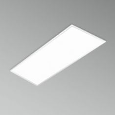 Century CENTURY LED PANEL P-QUADRO 600x1200x10mm 64W 4000K UGR19 120d IP20