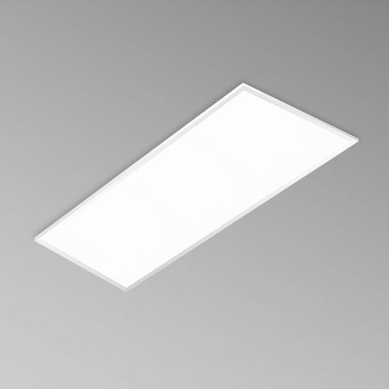 Century CENTURY LED PANEL P-QUADRO 600x1200x10mm 64W 4000K UGR19 120d IP20