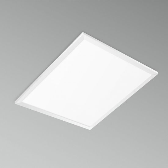 Century CENTURY LED PANEL P-QUADRO BACKLIGHT 600x600x26mm BEZ DRIVERU 42W 4000K UGR19 FLICKER FREE IP20