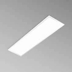 Century CENTURY LED PANEL P-QUADRO BACKLIGHT 295x1195x26mm 42W 4000K UGR19 FLICKER FREE IP20