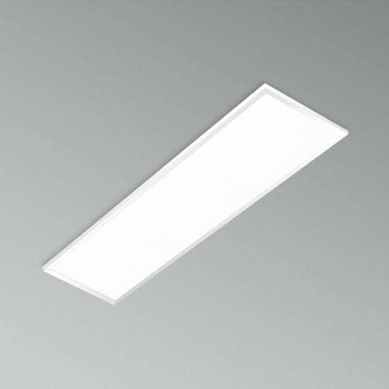 Century CENTURY LED PANEL P-QUADRO BACKLIGHT 295x1195x26mm 42W 4000K UGR19 FLICKER FREE IP20