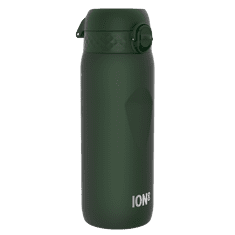 ion8 Leak Proof láhev Dark Green, 750ml