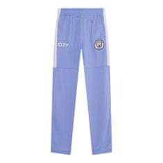 Fan-shop Souprava MANCHESTER CITY Home Velikost: M