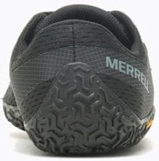 Merrell obuv merrell J067663 VAPOR GLOVE 6 black 45