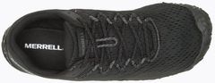 Merrell obuv merrell J067663 VAPOR GLOVE 6 black 45