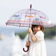 Perletti Dětský reflexní deštník COOL KIDS Giostra, 15629