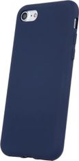 Noname Cu-Be Fine Xiaomi Redmi 12 4G Navy