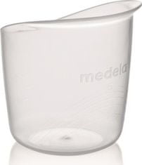 Medela 0507 KRMENÍK