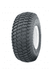 Journey Tyre Pneumatika P-332 4,80;4,00 - 8 66A3 TL NHS Přední;Zadní