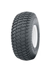 Journey Tyre Pneumatika P-332 11 x 4,00 - 4 42A3 TL NHS Přední;Zadní