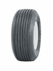 Journey Tyre Pneumatika P-508 15 x 6,00 - 6 68A3 TL NHS Přední;Zadní