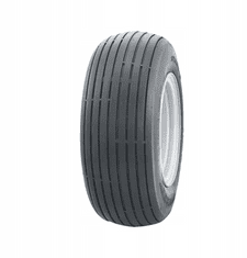 Journey Tyre Pneumatika P-508 A 16 x 6,50 - 8 107A3 TL NHS Přední;Zadní