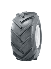 Journey Tyre Pneumatika P-328 23 x 8,50 - 12 93A3 TL NHS Přední;Zadní