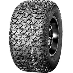 Journey Tyre Pneumatika P-5023 15 x 6,00 - 6 62A3 TL NHS Přední;Zadní