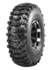 Journey Tyre Pneumatika P-5048 15 x 5,00 - 6 49A3 TL NHS Přední;Zadní