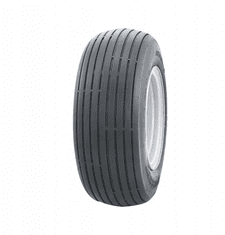 Journey Tyre Pneumatika P-508 A 15 x 6,00 - 6 68A3 TL NHS Přední;Zadní