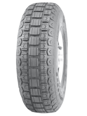 Journey Tyre Pneumatika P-520 4,10;3,50 - 5 4PR TT NHS Přední;Zadní