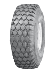 Journey Tyre Pneumatika P-605 16 x 6,50 - 8 64A3 TL NHS Přední;Zadní