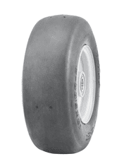 Journey Tyre Pneumatika P-607 4,10;3,50 - 5 47A3 TL NHS Přední;Zadní