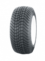 Journey Tyre Pneumatika P-825 215/35 - 12 70B TL NHS Přední;Zadní