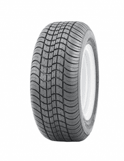 Journey Tyre Pneumatika P-823 195/50 - 10 98N TL Přední;Zadní